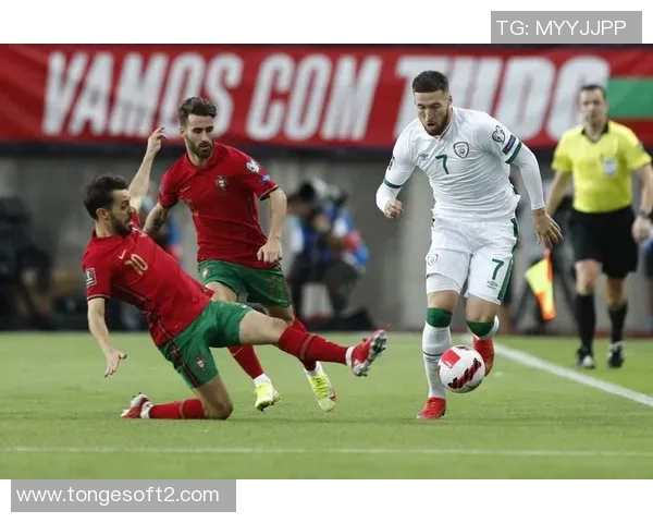 足球世界杯外围赛球队晋级预测