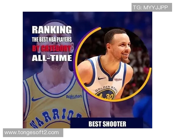 昔日王者NBA状态下滑，何去何从？