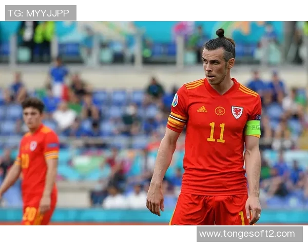 欧洲杯球队备战与赛中调整的成功案例