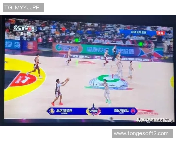 体育明星生活揭秘：日常比比赛更精彩