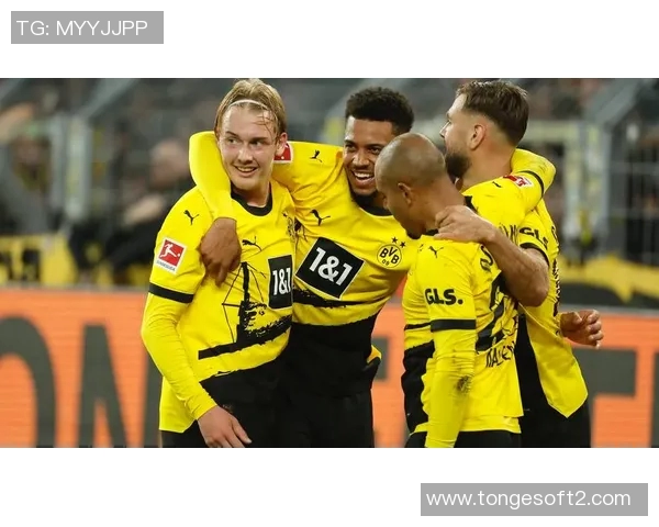 战术拆解:欧冠为何能掌控比赛节奏?