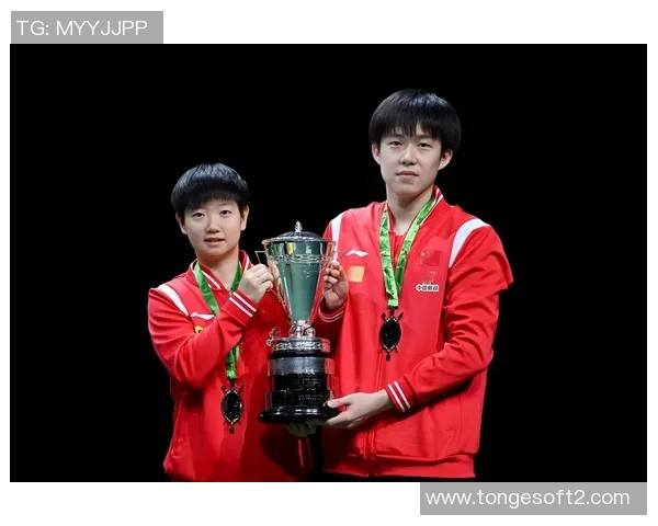 最新战报:总决赛全场高光瞬间集锦