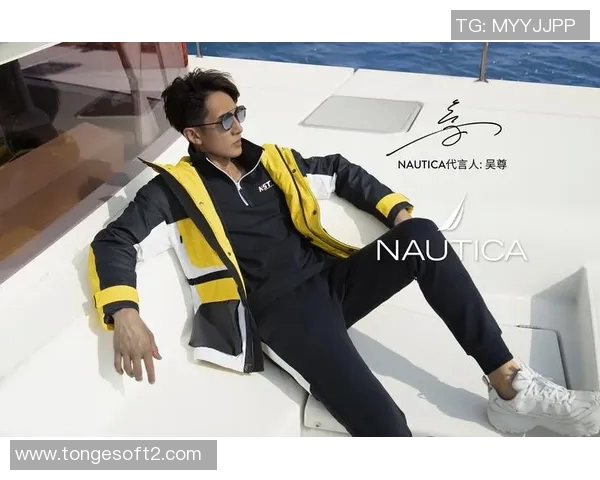 东契奇携手代言国际品牌 商业价值飙升成为全球瞩目焦点