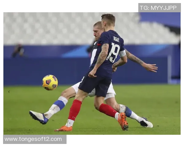 格列兹曼赛场行为引发球迷热议 引发舆论炸锅声浪