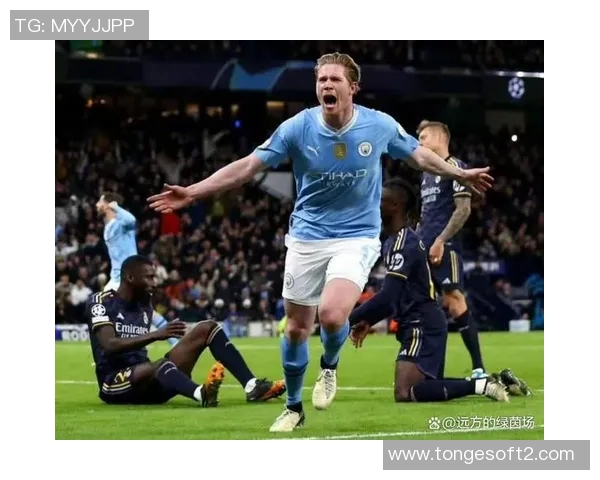 欧联赛场今日状态火热爆棚全场表现无可挑剔最佳球员实至名归