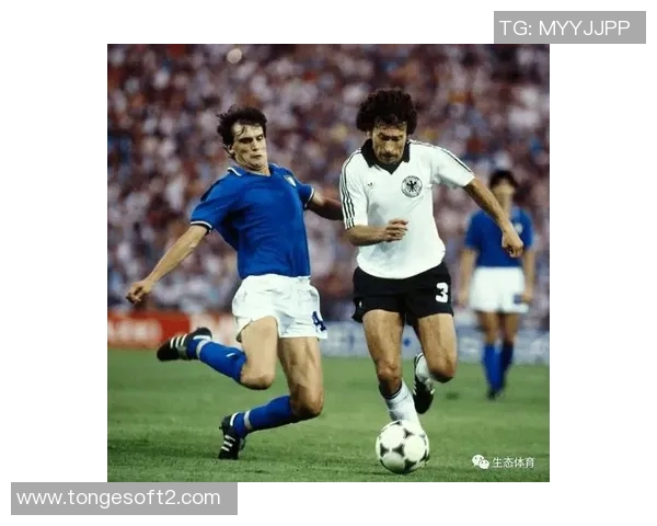 足坛最强中场盘点：从传球大师到防守铁卫，历史顶级球员大揭秘