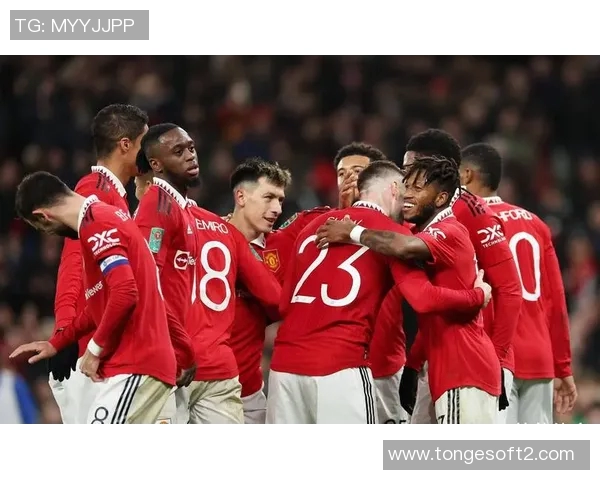 英超赛季关键战役回顾及战术分析总结：决定冠军归属的焦点之战