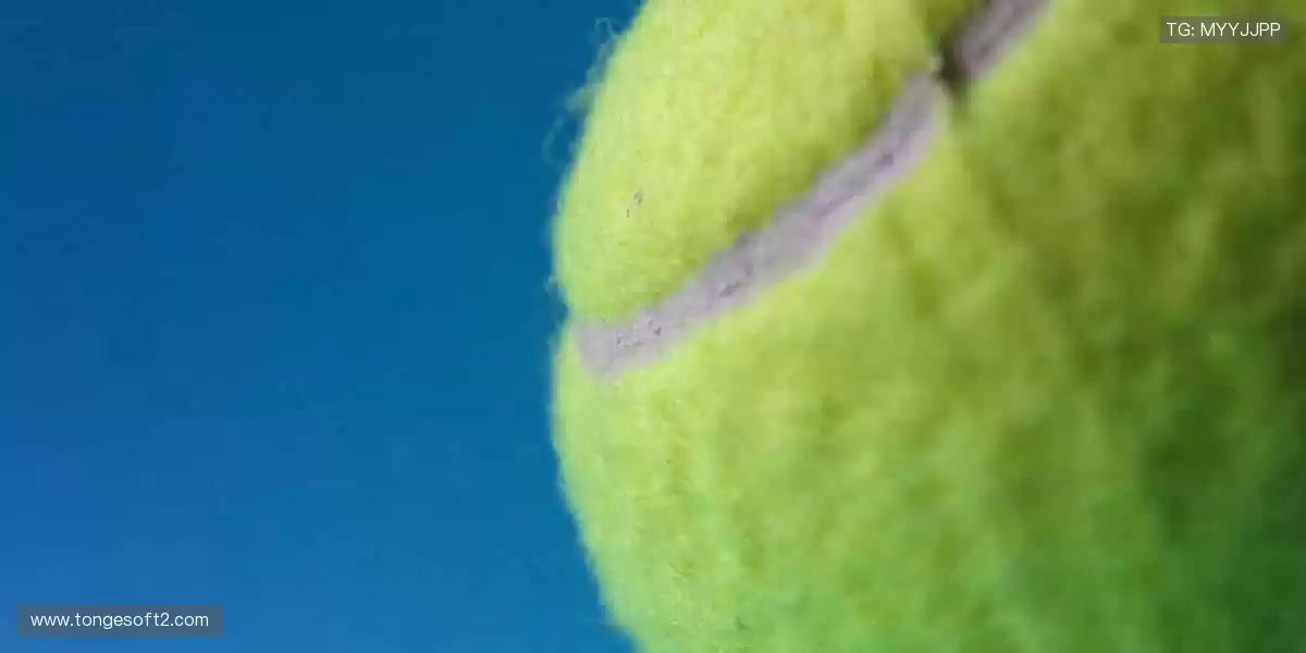 🏀 一键解锁高清赛事,与全球球迷同频狂欢!🎉